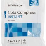McKesson Instant Cold Pack