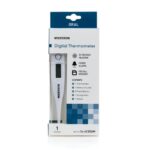 McKesson-Digital-Thermometer