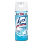 Lysol 12.5 oz